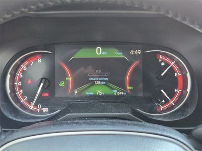 2023 Toyota RAV4 - Photo 10