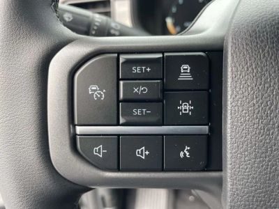 2026 Ford F-150 - Photo 11