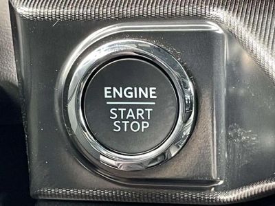 2026 Ford F-150 - Photo 5