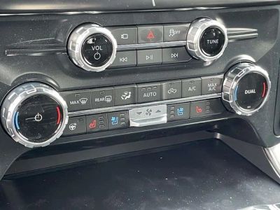 2026 Ford F-150 - Photo 9