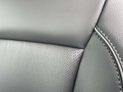 2026 Ford F-150 - Photo 13