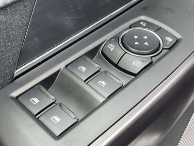 2026 Ford F-150 - Photo 18