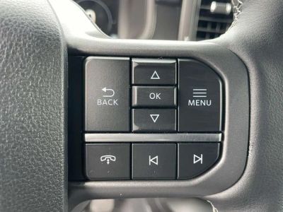 2026 Ford F-150 - Photo 10