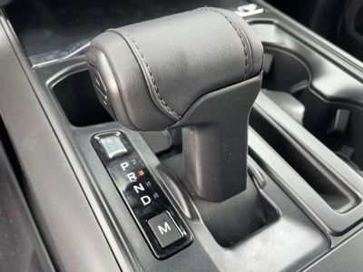 2026 Ford F-150 - Photo 6