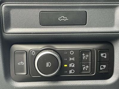 2026 Ford F-150 - Photo 16