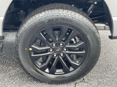 2026 Ford F-150 - Photo 21