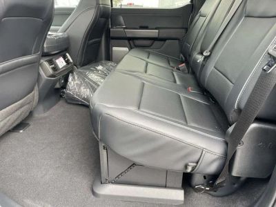 2026 Ford F-150 - Photo 20