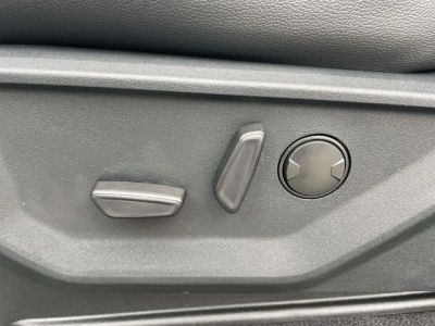2026 Ford F-150 - Photo 12