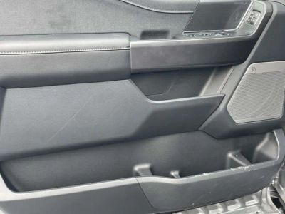 2026 Ford F-150 - Photo 19