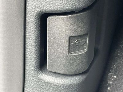 2026 Ford F-150 - Photo 17