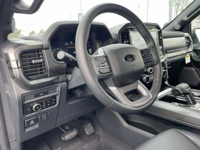 2026 Ford F-150 - Photo 14