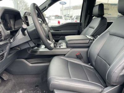 2026 Ford F-150 - Photo 15