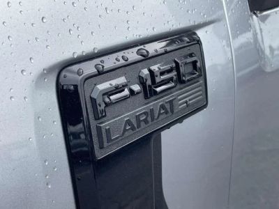 2026 Ford F-150 - Photo 22