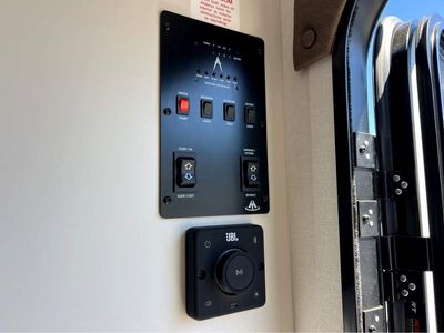 2026 Grand Transcend XPLOR - Photo 22