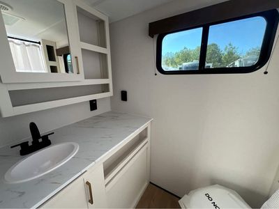 2026 Grand Transcend XPLOR - Photo 14