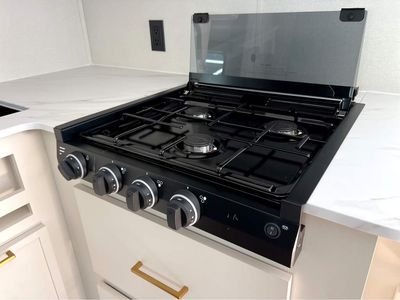 2026 Grand Transcend XPLOR - Photo 12