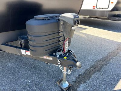2026 Grand Transcend XPLOR - Photo 25