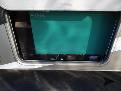 2015 Thor Motor Coach Four Winds - Photo 14