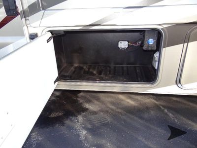 2015 Thor Motor Coach Four Winds - Photo 15