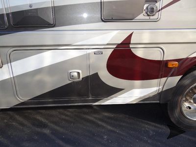 2015 Thor Motor Coach Four Winds - Photo 7