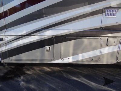 2015 Thor Motor Coach Four Winds - Photo 8