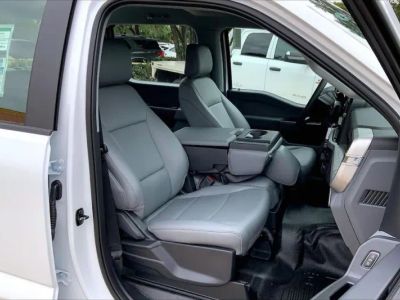 2026 Ford F-250 - Photo 2