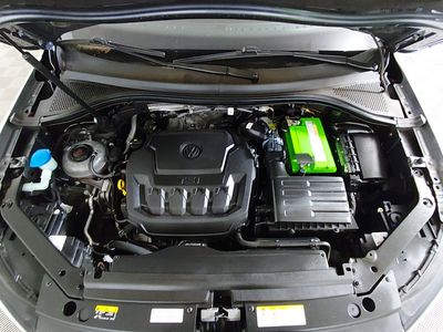 2023 Volkswagen Tiguan - Photo 9