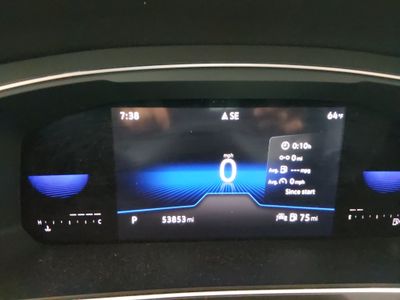 2023 Volkswagen Tiguan - Photo 14
