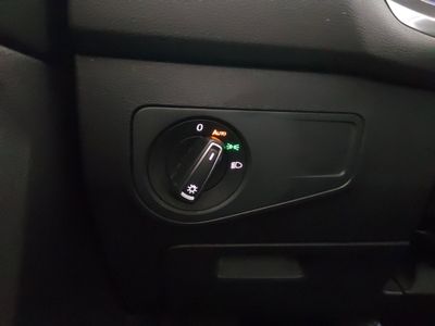 2023 Volkswagen Tiguan - Photo 13
