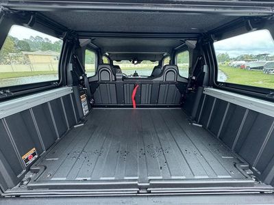2026 Polaris XPedition XP 5 NorthStar — photo 14 view