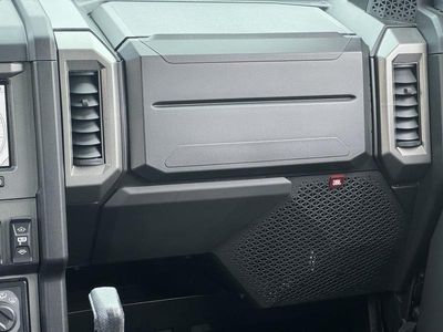 2026 Polaris XPedition XP 5 NorthStar — photo 13 view