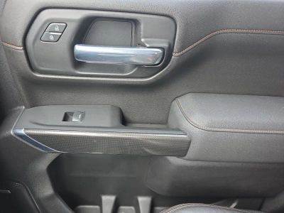 2022 GMC Sierra 1500 Limited - Photo 21