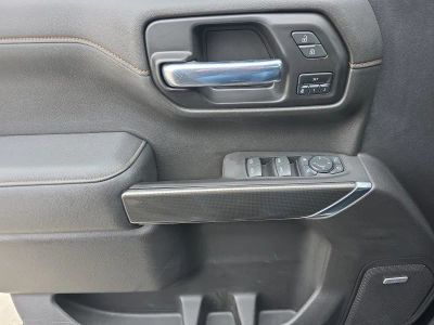 2022 GMC Sierra 1500 Limited - Photo 20