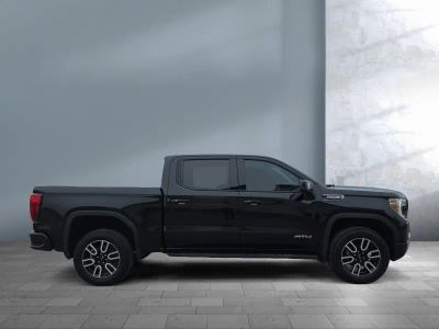 2022 GMC Sierra 1500 Limited - Photo 7