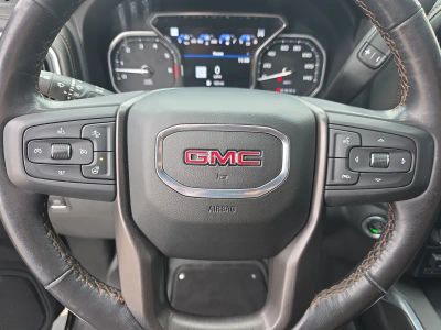 2022 GMC Sierra 1500 Limited - Photo 19
