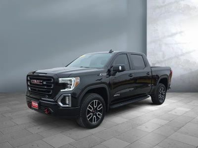 2022 GMC Sierra 1500 Limited - Photo 25