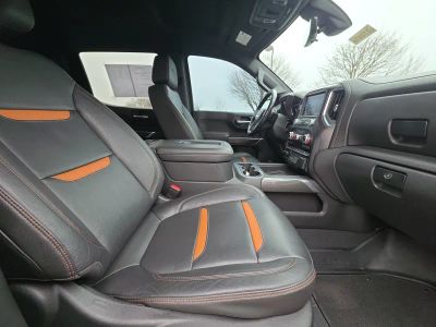 2022 GMC Sierra 1500 Limited - Photo 15