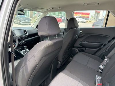 2026 Hyundai Venue - Photo 12