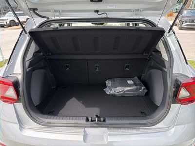 2026 Hyundai Venue - Photo 10