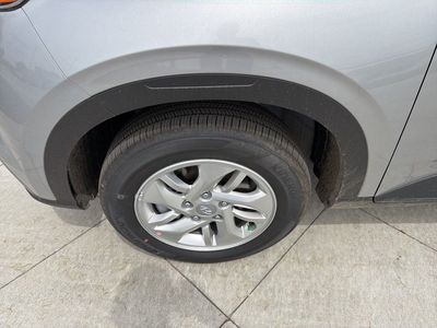 2026 Hyundai Venue - Photo 9
