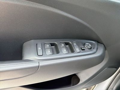 2026 Hyundai Venue - Photo 25