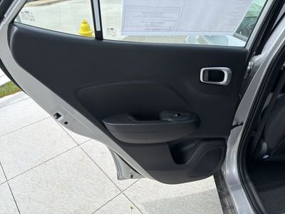 2026 Hyundai Venue - Photo 14