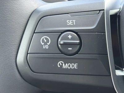2026 BMW X2 — photo 29 view