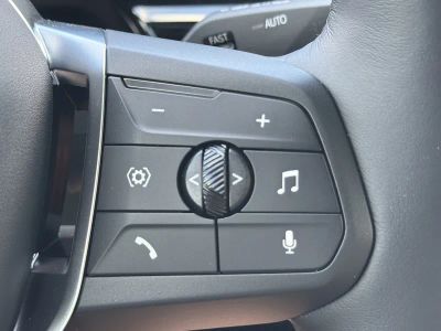2026 BMW X2 — photo 30 view
