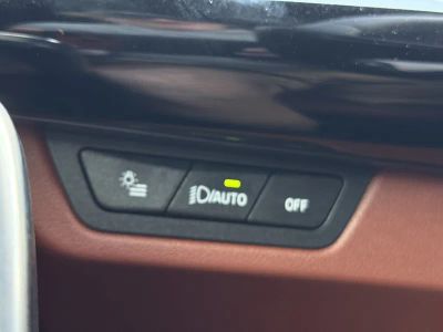 2026 BMW X2 — photo 28 view