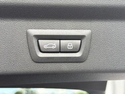 2026 BMW X2 — photo 12 view