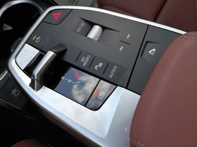2026 BMW X2 — photo 33 view