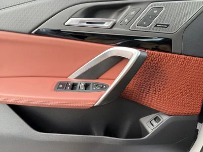 2026 BMW X2 — photo 24 view