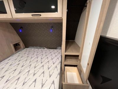 2026 Grand Design Imagine XLS - Photo 40