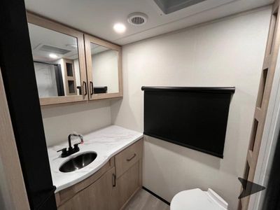 2026 Grand Design Imagine XLS - Photo 13